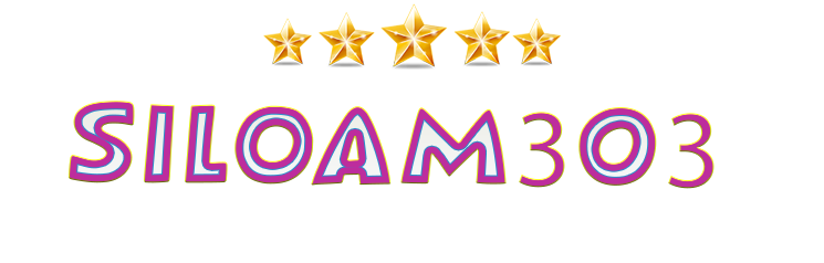 Siloam303