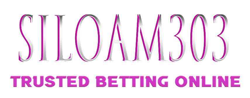 SILOAM303